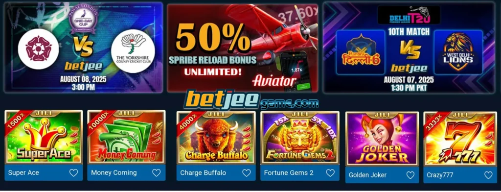 betjee game apk download