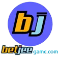 betjee casino apk downlad