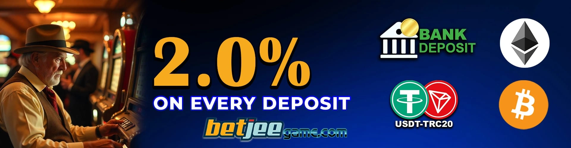 betjee game download