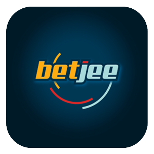 Betjee Game Download