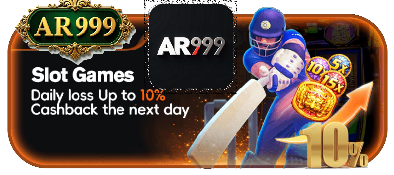 AR999 Game Download