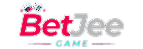 Betjee Game