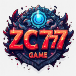 Zc777 Game Download