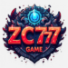 Zc777 Game Download