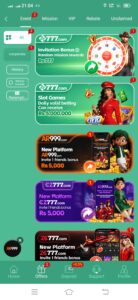 zt777 Game Download