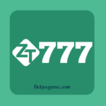 zt777 Game Download