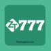 zt777 Game Download