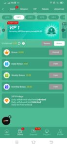 zt777 Game Download App