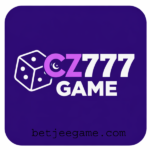 Cz777 Game Download