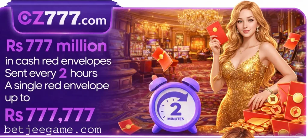 Cz777 Game Apk