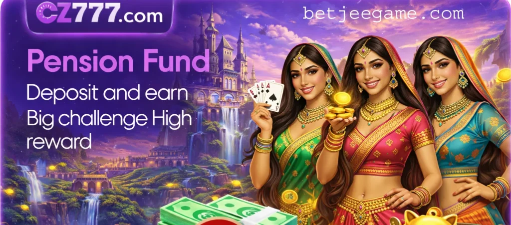 Cz777 Game Apk Download