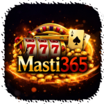 Masti365 Game Download