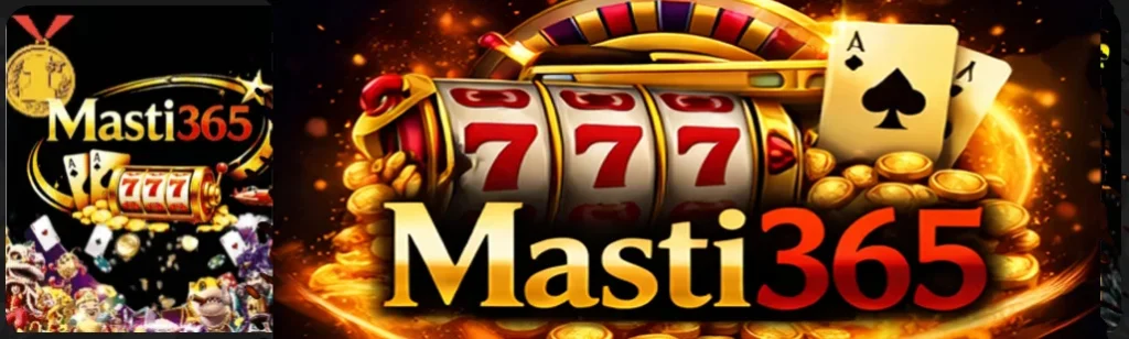 Masti365 Game Download Apk
