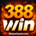 388Win Game
