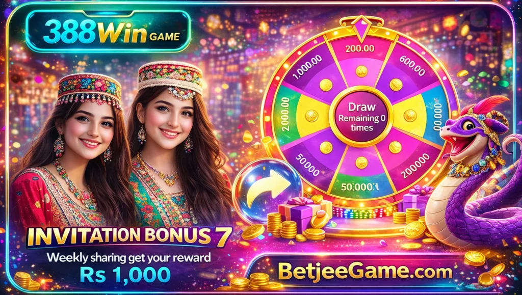 388Win Game Apk download