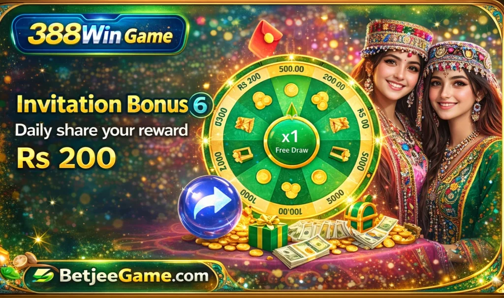388Win Game download