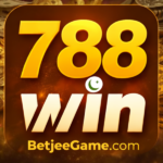 788 Win Game