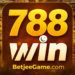 788 Win Game