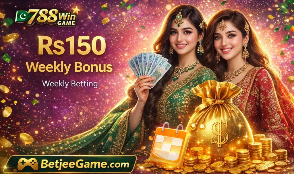 788 Win Game DOWNLOAD