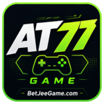 At77 Game Download