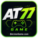 At77 Game Download