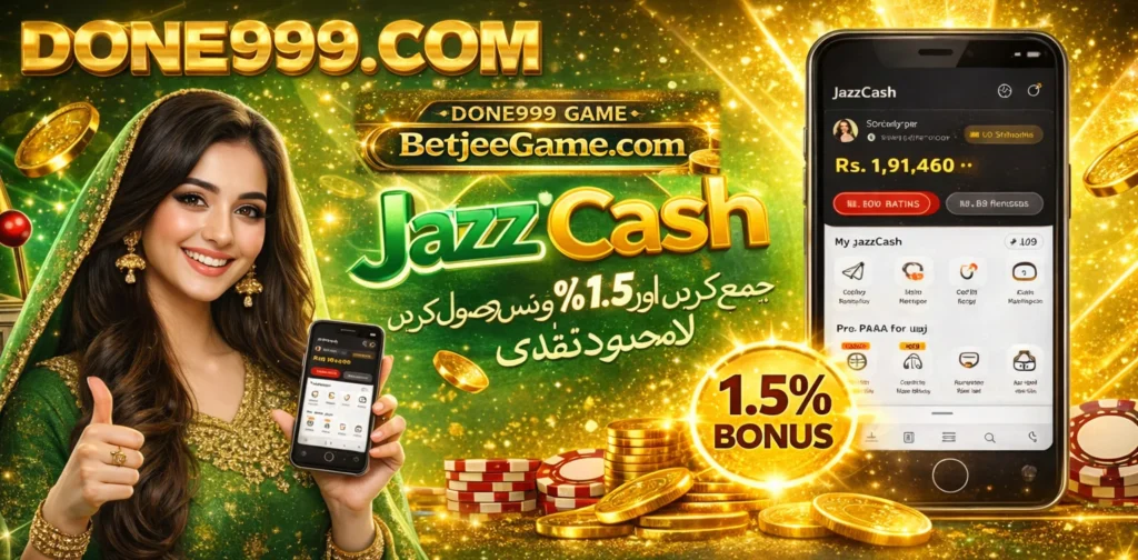 Done999 Game download