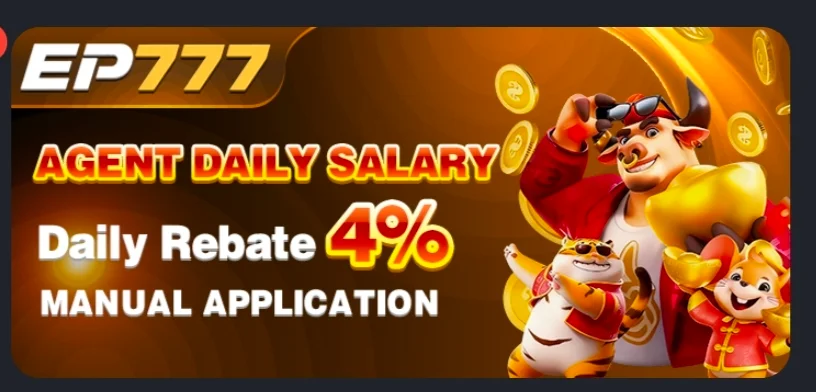 Ep777 Game apk