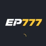 Ep777 Game download
