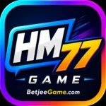 Hm77 Game
