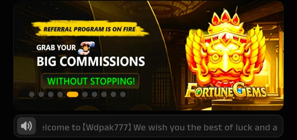 Wdpak777 Game Download