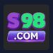 s98 game