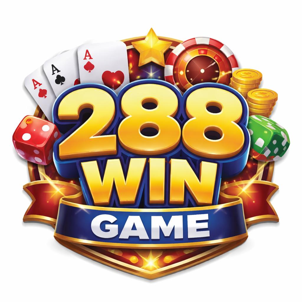 288Win game