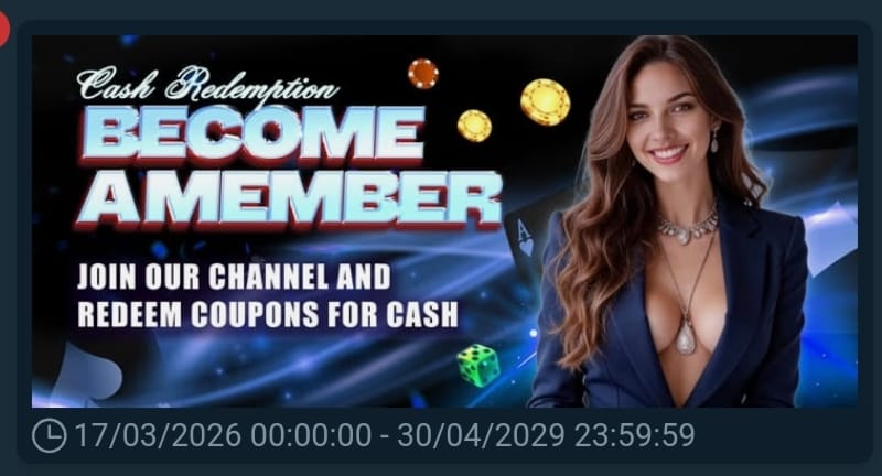 3RR777 game