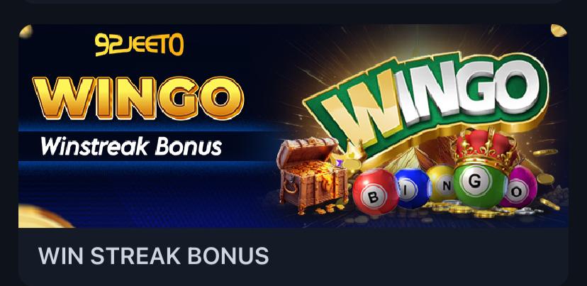 92Jeeto game