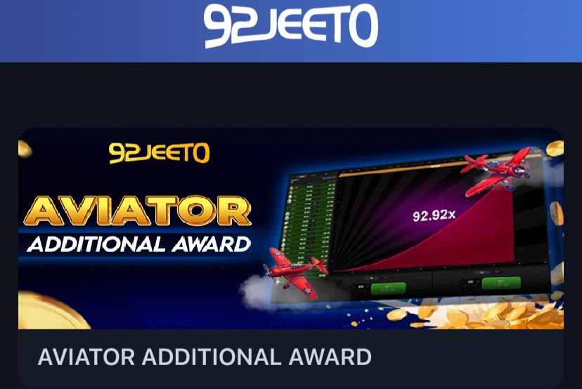 92Jeeto game