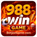 988Win Game download.jpg