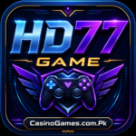 HD 77 Game
