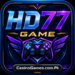 HD 77 Game