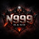 N999 game