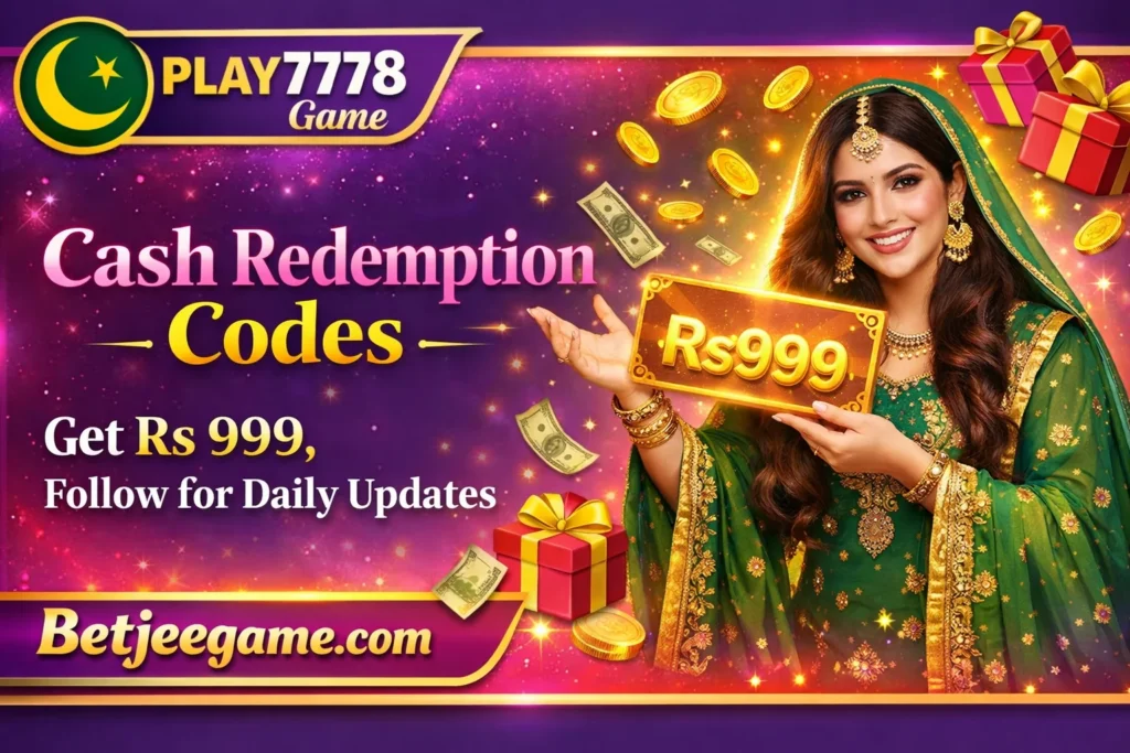 PLAY7778 download