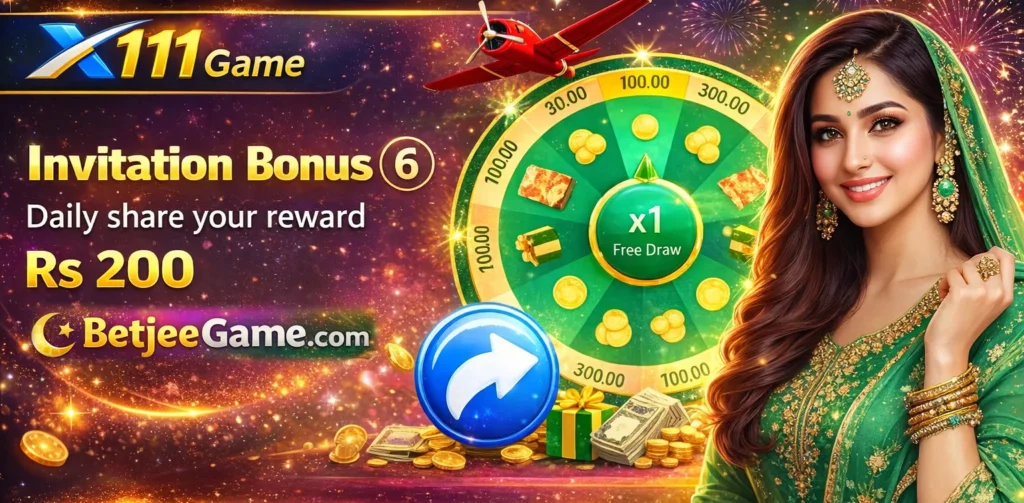 X111 Game Download Apk