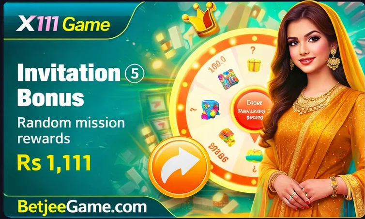 X111 Game login
