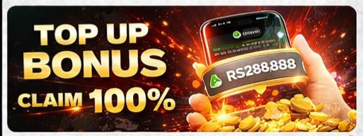 Z7 game