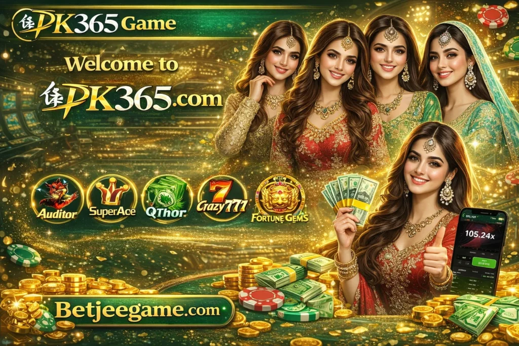 pk365 game download