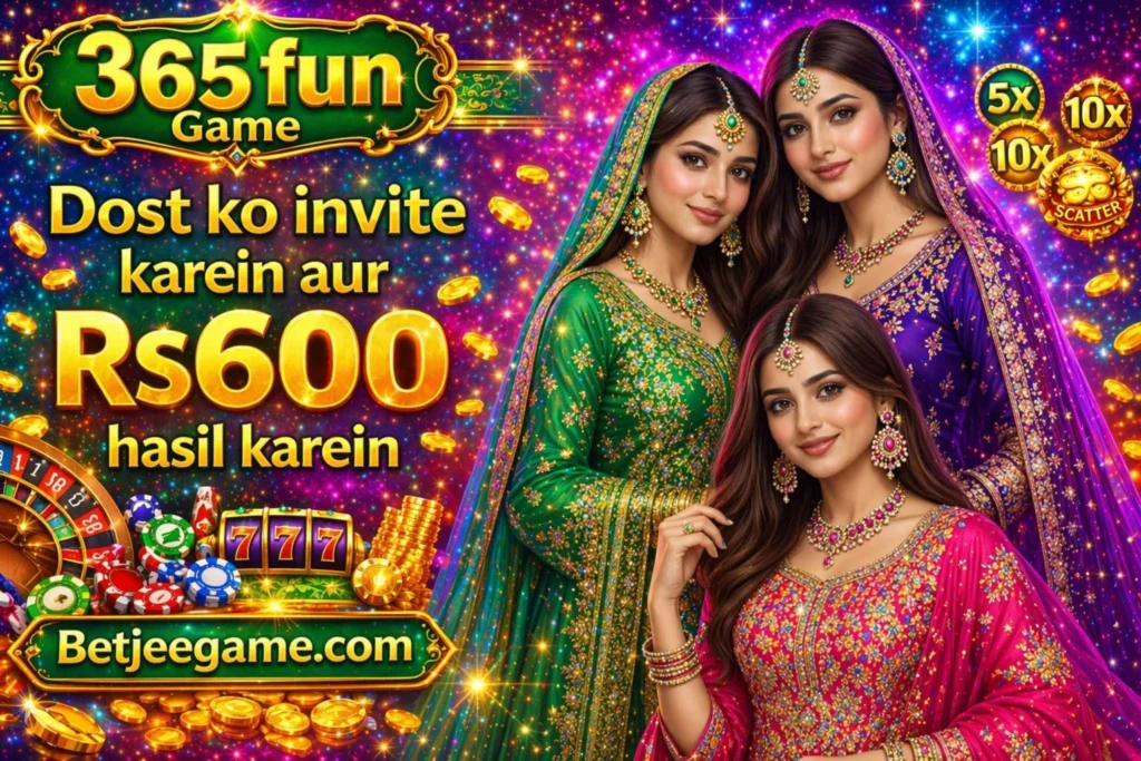 365fun game download