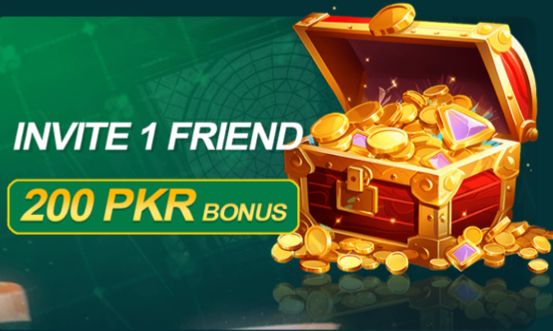 535 game download