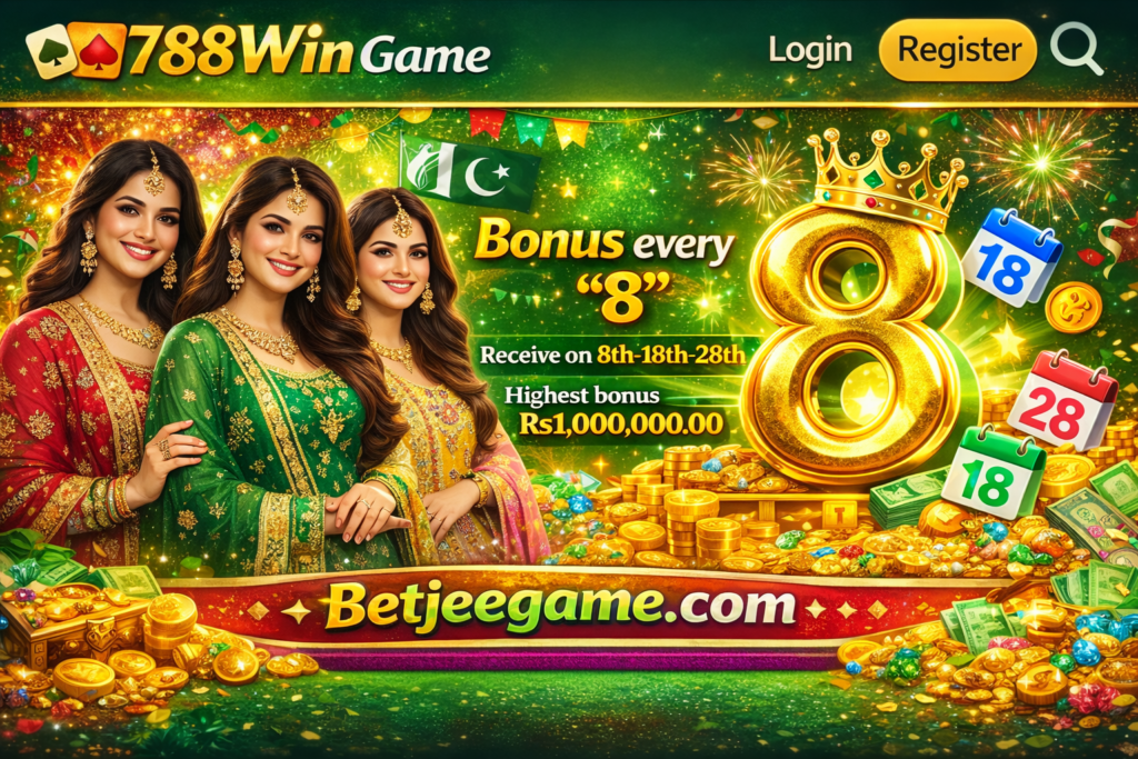 788Win game download