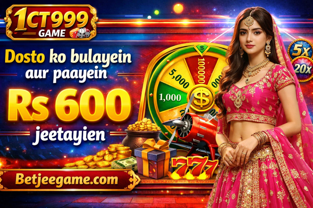 CT999 game download
