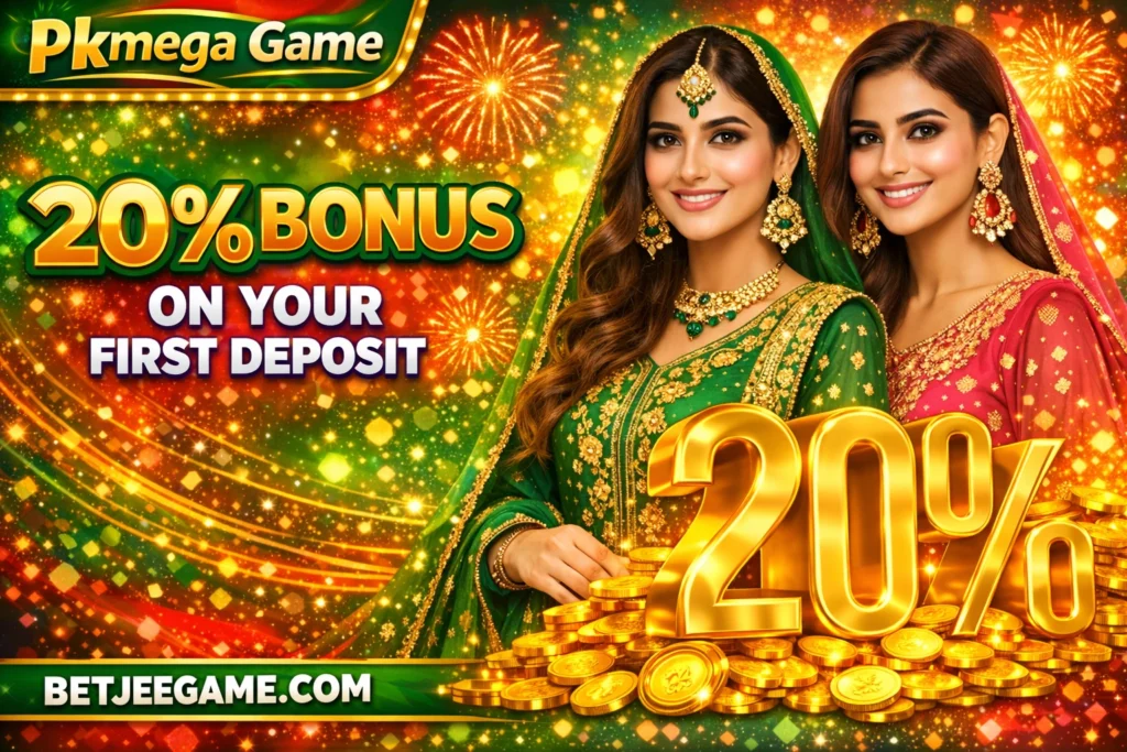 Pkmega game download