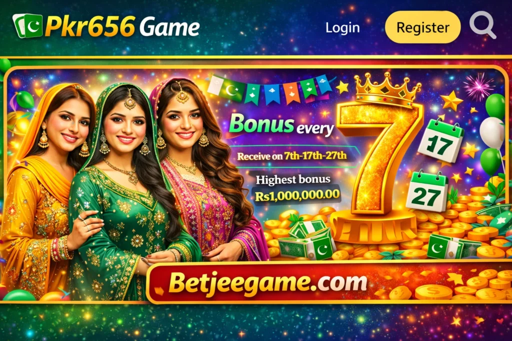 Pkr656 game download
